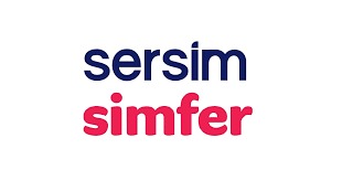 fimsamakina 1